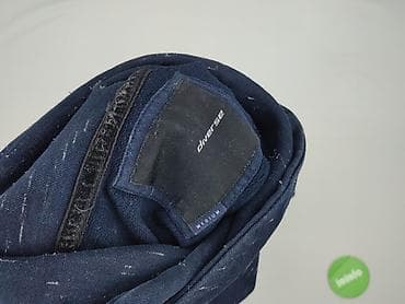 snipes.m: Diverse, Bluza damska
, rozmiar M — 5