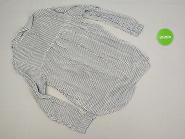 kurtka pjs: Yessica, Koszula damska, rozmiar M — 3