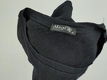 legginsy softshell: MEGI, Футболка жіноча, розмір XL — 4