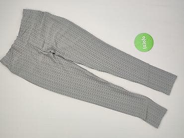 calzedonia dresy: Legginsy Sportowe damskie, rozmiar S — 2