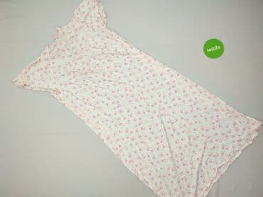 halka pod sukienkę h: Nightshirt, size S (EU 36) — 3