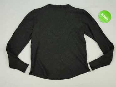 Women: Tu, Women`s sweater, size S (EU 36) — 3