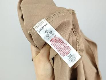 110 cm: Primark, Bluzka damska, rozmiar XL — 7