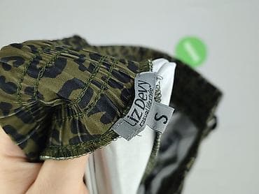 wildcat spodnie: Spodnie dresowe damskie, rozmiar S — 4