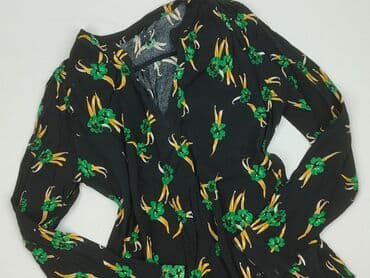 Eksept, Жіноча блуза, M