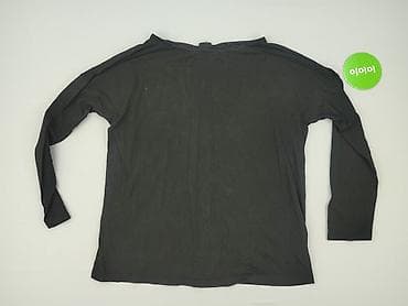 kozaki simple: Esmara, Bluzka damska, rozmiar M — 2