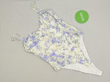 bikini esmara: Body damskie, rozmiar S — 2