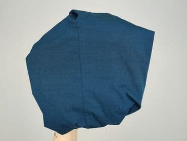 esprit t shirt basic: F&F, Shirt for men, S — 7