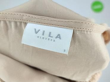 ichi kurtka: Vila, Bluzka damska, rozmiar S — 4