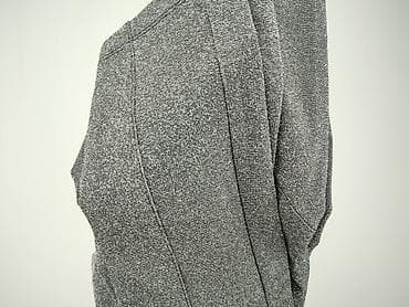 even: Legginsy rozmiar M — 5