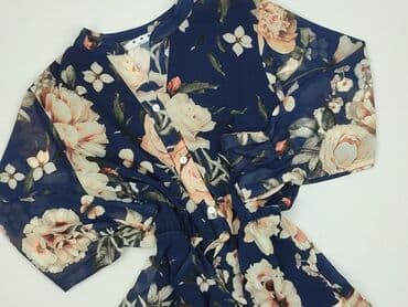 Women`s dress, size S at lalafo.pl Women`s dress, size S