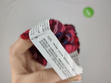 misbhv body: Bershka, Koszula damska, rozmiar S — 5