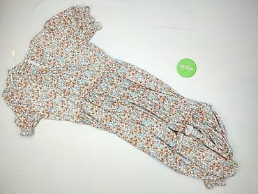 sukienki: C&A, Sukienka damska, rozmiar M — 4