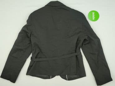 kurtka varlesca: Marynarka damska — 3