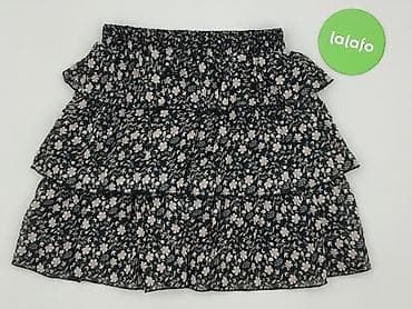 sinsay ursus: Sinsay, Spódnica damska, rozmiar XS — 2