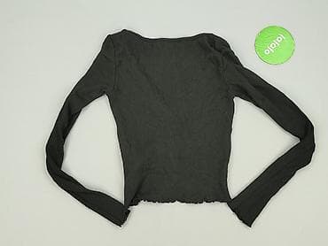 second hand things: FB Sister, Kardigan damski, rozmiar 2XS — 4
