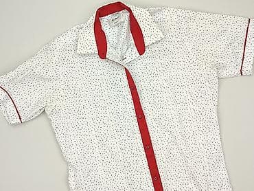 Koszulа dla mężczyzn, rozmiar M