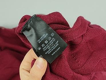 bluzki elf: Sukienka damska, rozmiar L — 5