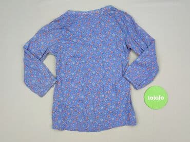 h m plus size tops: H&M L.O.G.G., Bluzka damska, rozmiar XS — 3