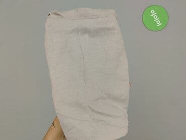 sandały koturna ccc: CAMAIEU, Szorty damskie, rozmiar 3XL — 5