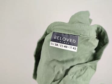 bonprix tuniki wizytowe: Beloved, Tunika damska, rozmiar M — 4