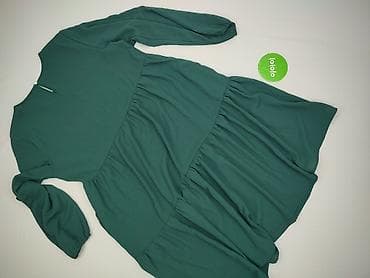 bluzy shein: Shein, Sukienka damska, rozmiar L — 3