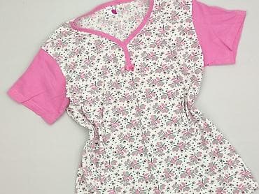 top esmara: Bluzka damska, rozmiar L — 1