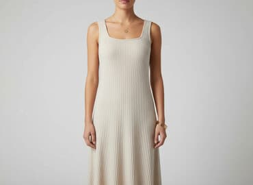 szlafrok tchibo: Sukienka damska, rozmiar L — 6