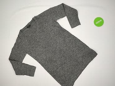 kapcie jamnik: Esmara, Sukienka damska, rozmiar S — 2