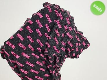 mongul bluzka: Mohito, Bluzka damska, rozmiar L — 6