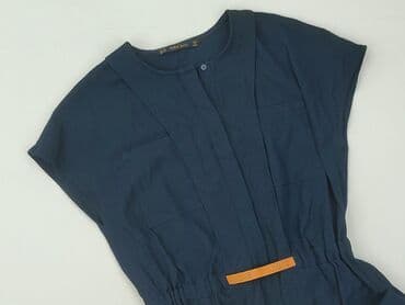 Zara, Women`s dress, size XS