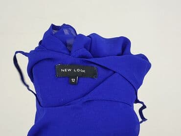 pepsi cola top: New Look, Women`s top, size L — 4