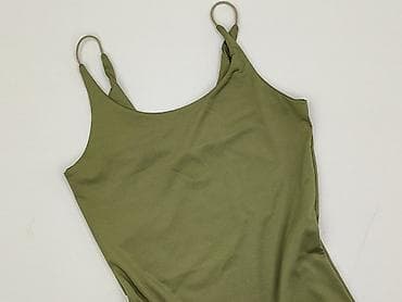 amisu body: Amisu, Body damskie, rozmiar XS — 1