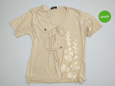 bluzki hello kitty: Women's blouse, 7XL at lalafo.pl — 2 bluzki hello kitty: Women's blouse, 7XL — 2