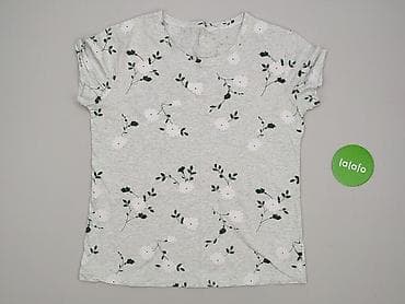 Women`s T-shirt, size 2XL — 2