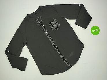 markowe tuniki: Tunika damska, rozmiar M — 2