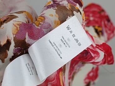 lidl marynarka damska: LOVE LABEL, Bluzka damska, XL w lalafo.pl — 6 lidl marynarka damska: LOVE LABEL, Bluzka damska, XL — 6