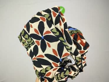 zara sukienka różowa długa: Zara, Sukienka damska, rozmiar XS — 6