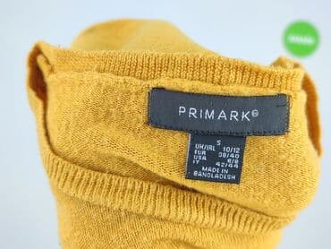 swetry pepco: Primark, Sweter damski, rozmiar S — 4