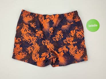 banana moon spodnie: Shorts for men, size M — 3