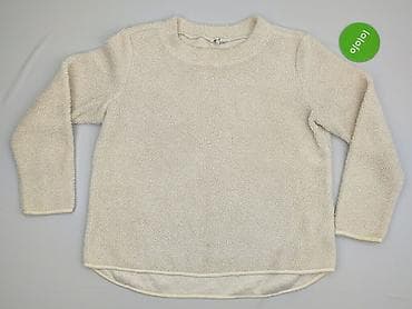 kurtka nike tech: Tom Tailor, Polar damski, rozmiar XL — 2