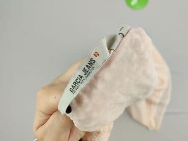 Garcia Jeans, Women`s dress, XS — 4