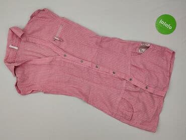 ifriko bluzy: Fishbone, Bluzka damska, rozmiar XS — 2