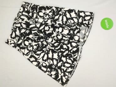 spódniczka ze sznurowaniem: Spódnica damska, rozmiar L — 3