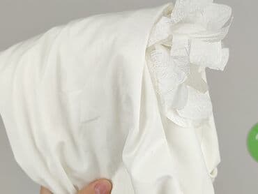 Kobiety: Bluzka damska, rozmiar One size — 4