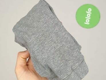 woskowane spodnie mohito: Leggings, H&M, 3-6 months, condition - Perfect — 6