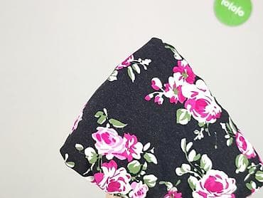 Women's Clothing: Viva, Women`s dress, size L — 6