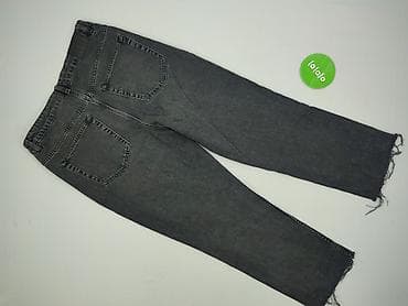 granny x: House of Denim, Jeansy damskie, rozmiar XL — 3