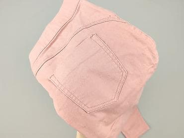 jeans pull bear: Denim Co, Legginsy rozmiar S — 6