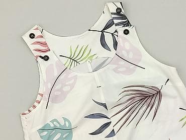 infinity sukienki: Sukienka damska, rozmiar S — 1